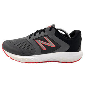 New Balance 520 Comfort Ride Shoes Mens Size 12 4E Wide Running MS20LM5